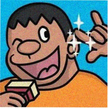 读者老猫头像