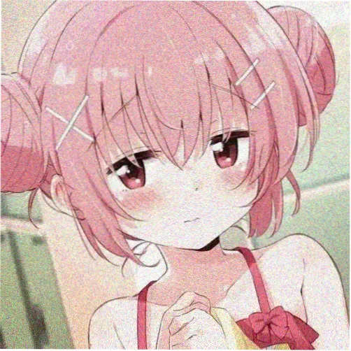 读者木子头像